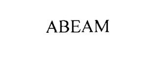 ABEAM