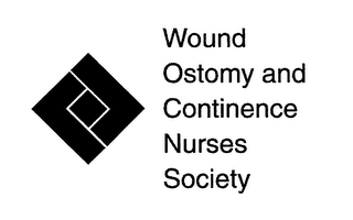 WOUND OSTOMY AND CONTINENCE NURSES SOCIETY