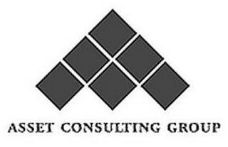 ASSET CONSULTING GROUP