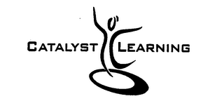 CATALYST LEARNING