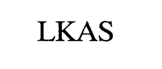 LKAS