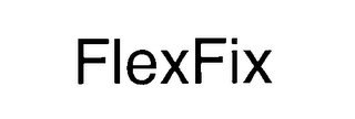 FLEXFIX