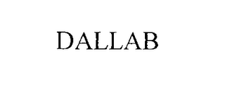 DALLAB