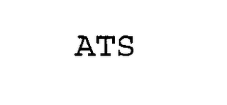 ATS