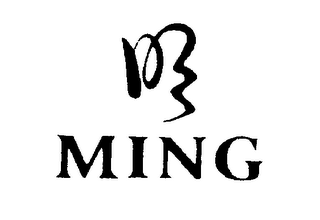 MING