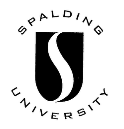 S SPALDING UNIVERSITY