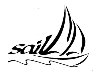 SAIL