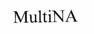 MULTINA