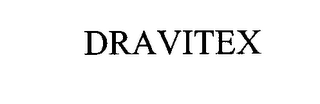 DRAVITEX