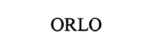 ORLO