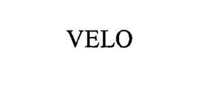 VELO