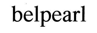 BELPEARL