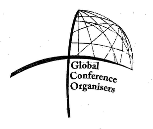 GLOBAL CONFERENCE ORGANISERS