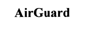 AIRGUARD