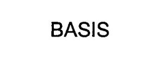 BASIS