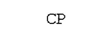 CP