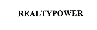 REALTYPOWER