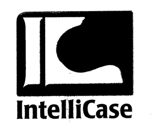 IC INTELLICASE