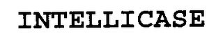 INTELLICASE