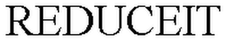 REDUCEIT
