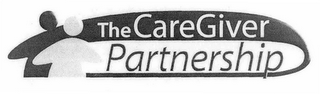 THE CAREGIVER PARTNERSHIP