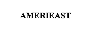 AMERIEAST