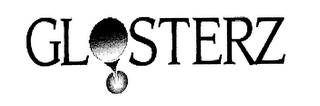 GLOSTERZ