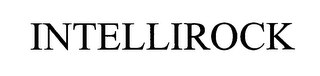 INTELLIROCK