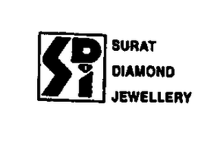 SDJ SURAT DIAMOND JEWELLERY