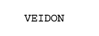 VEIDON