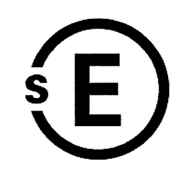 SE