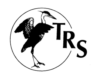 TRS