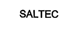 SALTEC