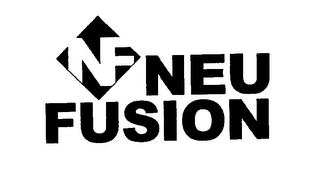 NF NEU FUSION