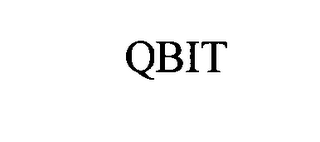 QBIT