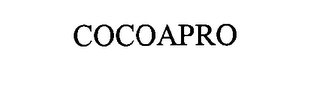 COCOAPRO
