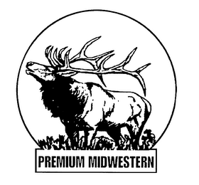 PREMIUM MIDWESTERN