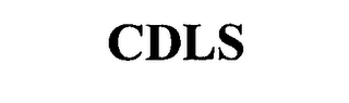 CDLS