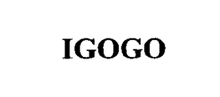 IGOGO