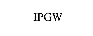 IPGW