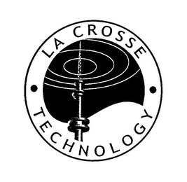 LA CROSSE TECHNOLOGY