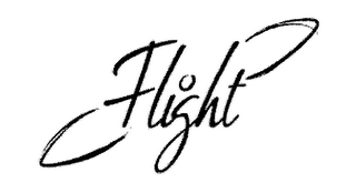 FLIGHT