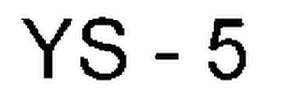 YS - 5