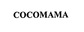 COCOMAMA