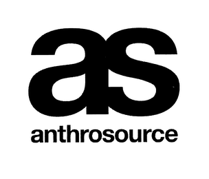 AS ANTHROSOURCE