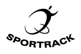 SPORTRACK