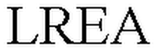 LREA