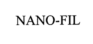 NANO-FIL