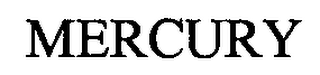 MERCURY