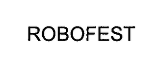 ROBOFEST